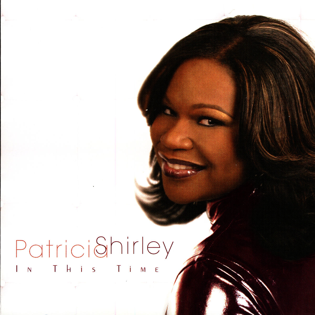 Shirley